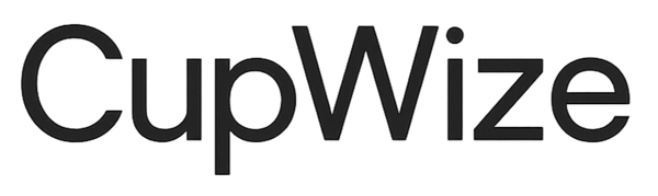 CupWize