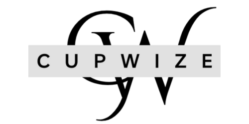 CupWize